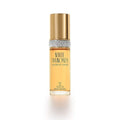 Elizabeth Taylor White Diamonds Eau de Toilette for Women, 0.5 fl oz