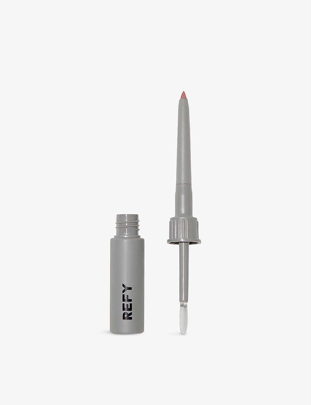 REFY Lip Sculpt (Fawn), 0.1 Ounce