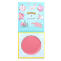 ColourPop Pok?mon x ColourPop Instant Crush Cream Blush - Metronome
