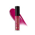 Milani Ludicrous Lip Gloss Too Legit - 3D Glossy Shine