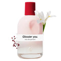 Glossier You Eau de Parfum 3.4 Fl Oz (100 ml) Unisex Skin Scent Enhancer