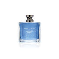 Nautica Voyage N-83 Eau de Toilette Spray 3.3 fl oz - Men's Fragrance