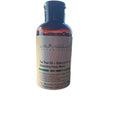 Skin Nutrition Botanicals Tea Tree Oil & Salicylic Acid Balancing Face Wash, 1 oz.