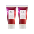 R+Co Teleport Flexible Control Hydra Gelee | Lightweight Gelee + Buildable Hold + Enhance Natural Waves | Vegan + Cruelty-Free | 3 Fl Oz