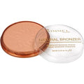 Rimmel Natural Bronzer Sunshine 0.49 oz