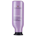 Pureology Hydrate Sheer Conditioner | Lightweight Hydrating Conditioner