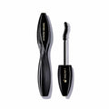 Lancôme Hypnôse Drama Extreme Volumizing Mascara - Ultra Black