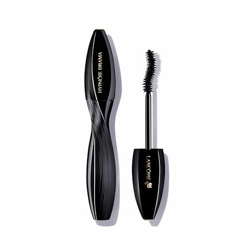 Lancôme Hypnôse Drama Extreme Volumizing Mascara - Ultra Black