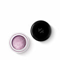 KIKO Milano Lasting Mousse Eyeshadow – 16-Hour Wear