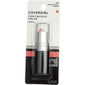 CoverGirl Continuous Color Lipstick Bronzed Peach 015 (2-Pack)