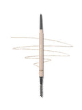 SHEGLAM Insta-Fill Eyebrow Pencil - Sweatproof Blonde