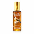 Pajaro Macua Perfume with Pheromones - Attract Money, Health & Love