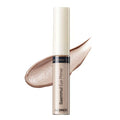 THESAEM Saemmul Eye Primer 5.8g | Shadow Base