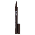 Almay Brown Eyeliner Pen – Liquid Ballpoint Tip
