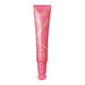 Tarte Blush Tape Satin Liquid Blush – Buildable