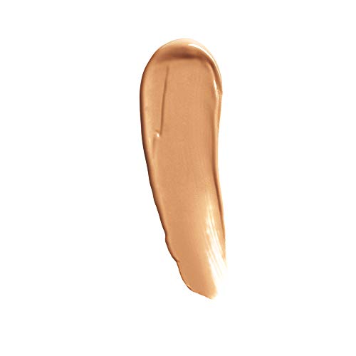 COVERGIRL Outlast Extreme Wear Concealer, Warm Beige 845, Shelf Pack of 2