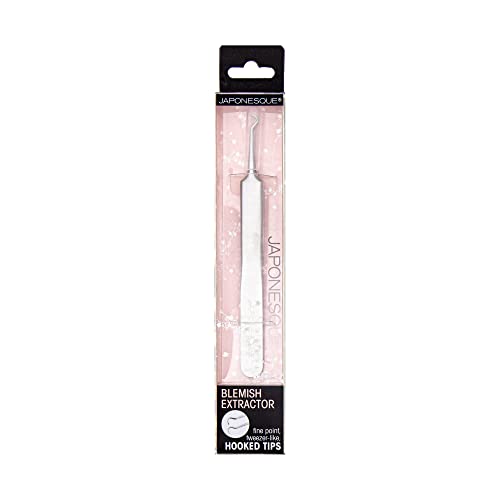 JAPONESQUE Blemish Extractor