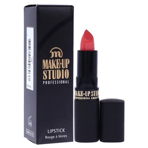 Make-up Studio Lipstick - 28 for Women - 0.13 oz Lipstick