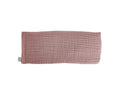 Unscented Flax Seed Eye Pillow for Sleep & Headache Relief