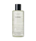 Victoria's Secret Daring Fine Fragrance Mist 8.4 Fl Oz - Amber Woody Scent