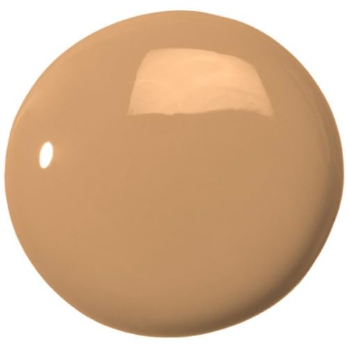 L'Oreal Paris True Match Lumi Healthy Luminous Makeup, N7-8 Classic Tan Cappucino, 1 fl; oz.