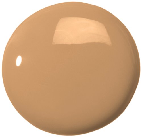 L'Oréal True Match Lumi Liquid Foundation N7-8 Classic Tan