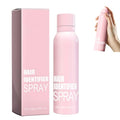 Facial Hair Identifier Spray for Dermaplaning & Face Shaving - Natural Extracts