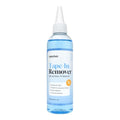 Dolahair Tape-in Extension Remover Spray - Gentle Lace Glue & Adhesive Remover (Tape-in Remover)