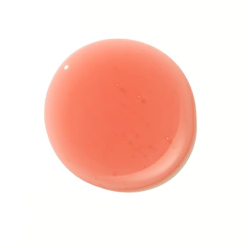 ATHLETIC COSMETIC Go For It Tinted Gel?e Lip Oil made for athletes I clean ingredients, vegan, shines, nourishes and hydrates