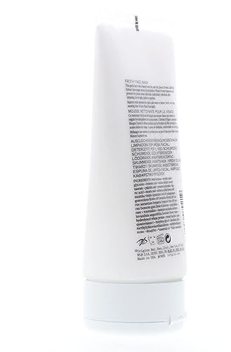 Origins Checks and Balances Frothy Face Wash 5oz, 150ml Skincare Cleansers