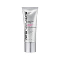 Peter Thomas Roth Instant FIRMx No-Filter Primer - Skin Tightening & Blurring Face Primer