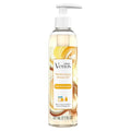 Gillette Venus Moisturizing Shave Oil 7.7 oz Vanilla Honey Scented - Pack of 1
