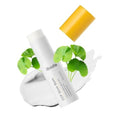 CCP Multi Stick Balm, Ultra Hydrating Korean SkinCare, Daily Moisturizing, Soothing Sensitive Dry Itchy Skin with Centella Asiatica, Ceramide & Panthenol, Skin Barrier 0.35oz
