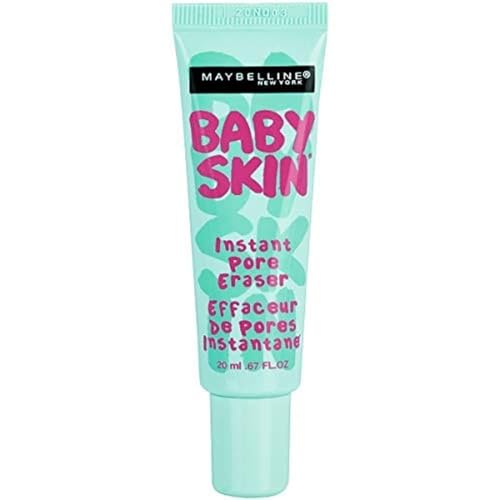 NYX PROFESSIONAL MAKEUP London Soft Matte Lip Cream & Madeleine Butter Gloss - Mid-Tone Lip Colors