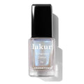 LONDONTOWN Lakur Chrome Glaze Nail Polish - Starry, 0.4 Fl Oz