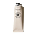 L'OCCITANE Nourishing Hand Balm with Shea Butter & Allantoin
