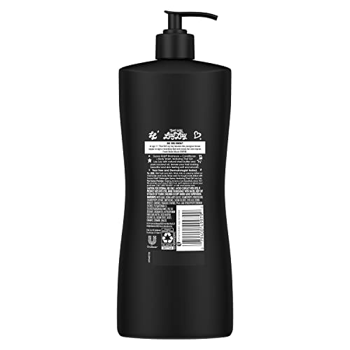 Suave Kids 3-in-1 Shampoo Tear-Free, 28 Fl Oz (Pack of 2)