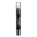 Moon Glitter Iridescent Body Crayons