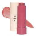 PÜR MINERALS Silky Tint Creamy Blush & Lip Stick with Peptides