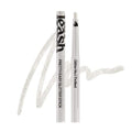 UNLEASHIA Pretty Easy Glitter Stick No.1 Thrilled