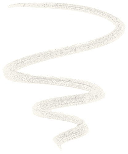 Rimmel Moisture Renew Clear Lip Liner with Shea Butter