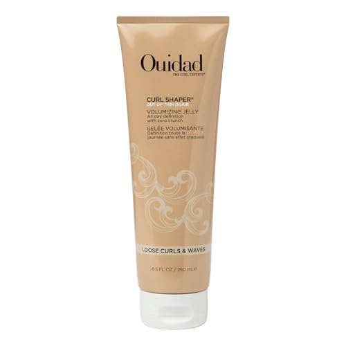 Sulfur-8 Scalp Therapy Medicated Shampoo (Pack of 1)