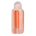 Nusuk Mahab Unisex Long Lasting 100ml Extrait De Parfum with Red Fruits & Musk Notes