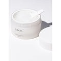 Powerful & Gentle Cleansing Balm ? Holiday Glow Collection, Mild Moisture Oil for Sensitive Skin, Soothing & Hydrating Makeup Remover (100g / 3.53oz)