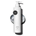 NuFACE IonPlex Aqua Gel Activator for Microcurrent Devices, 10 oz