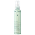 Caudalie Vinoclean Makeup Removing Cleansing Oil 5 Fl Oz - Nourishing & Waterproof Makeup Remover