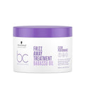 Schwarzkopf Bc Bonacure Keratin Smooth Perfect Treatment By for Unisex - 25.3 Ounce Treatment, 25.3 Ounce