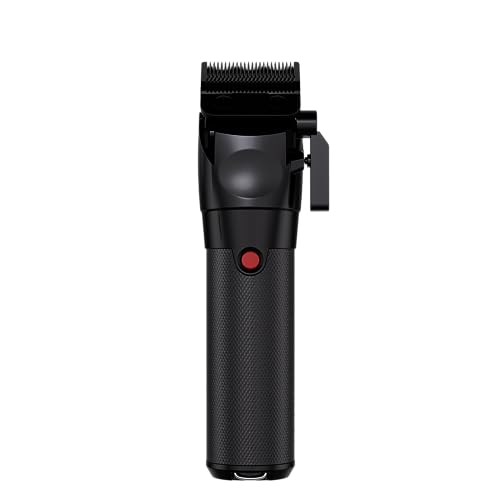 BaBylissPRO FXONE BLACKFX All Metal Clipper