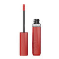 L'Oreal Paris Infallible Lacque 16HR Liquid Lipstick, 635 Worth It