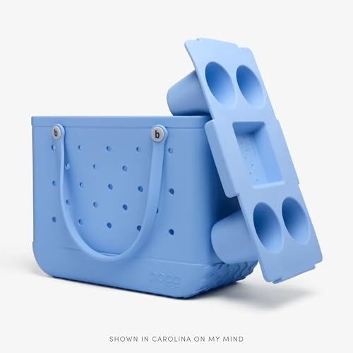 Bogg Bag Top o' the Bogg Removable Tray Topper